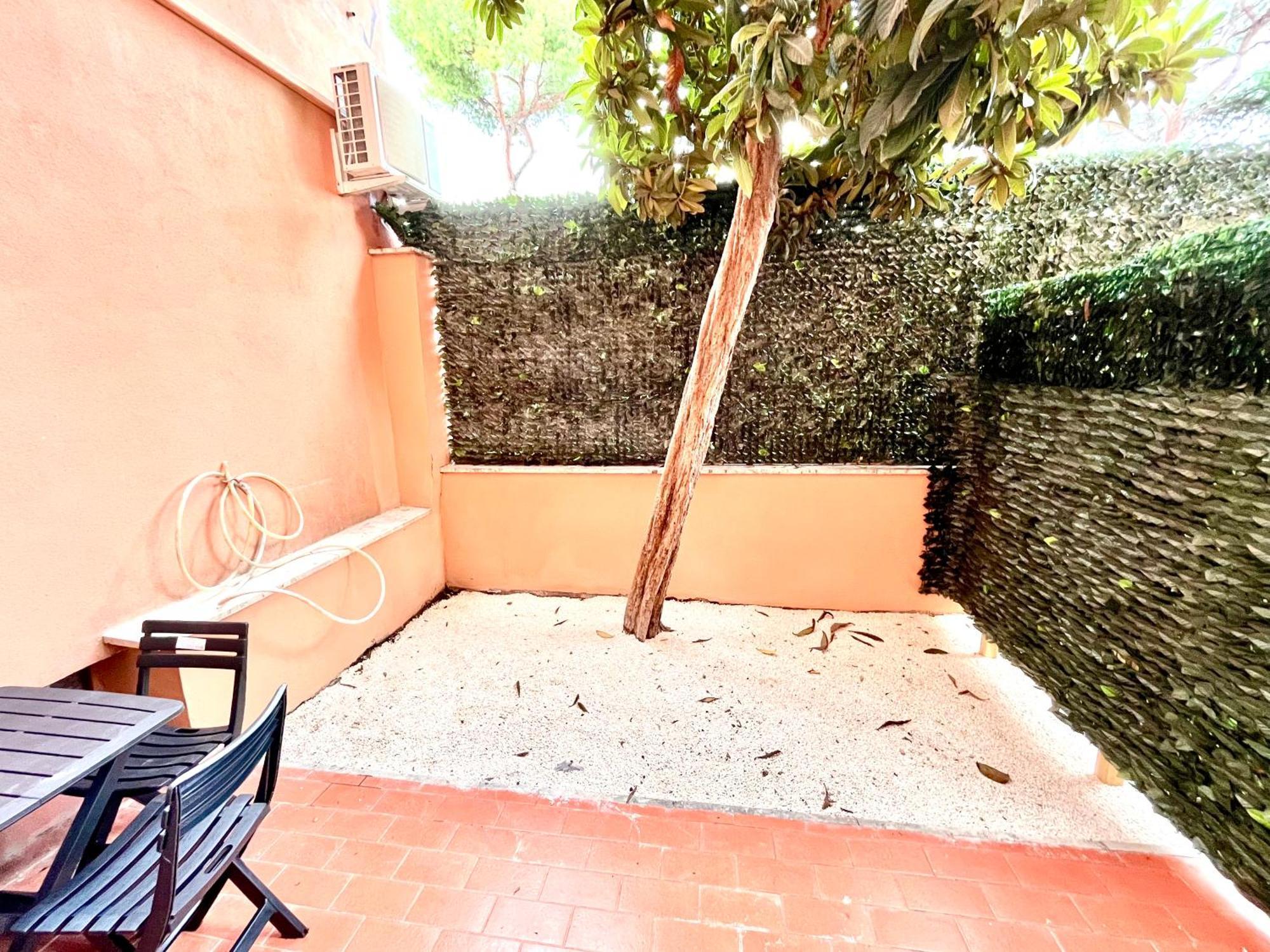 San Paolo Guest House โรม ภายนอก รูปภาพ